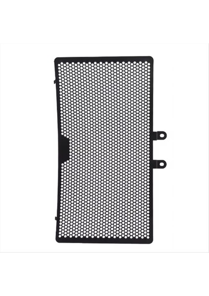 Motosiklet Radyatör Radyatör Radyatör Su Tankı Husqvarna Norden Için Izgara Kapağı 901 2021-2022 Ktm Duke 790 2018-2023 (Yurt Dışından) indirimleri