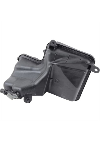 17137647713 Bmw E65 E66 730LI 735LI 740LI 750LI 760LI Için Cap ile Soğutucu Genişleme Tankı (Yurt Dışından) modelleri