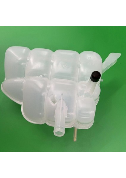 Ford Ranger 2011-2023 JB3G8K218BA Için JB3G-8K218-AA Car Radyatör Soğutucu Genişleme Tankı (Yurt Dışından) modelleri