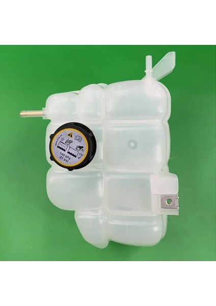 Ford Ranger 2011-2023 JB3G8K218BA Için JB3G-8K218-AA Car Radyatör Soğutucu Genişleme Tankı (Yurt Dışından) indirimleri