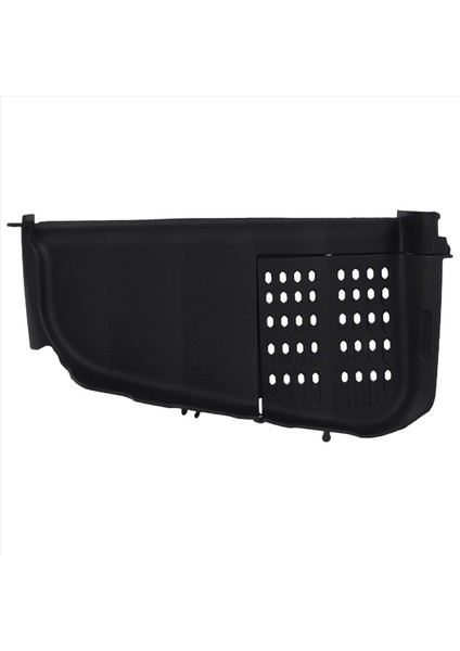 Porsche Cayenne Için Araba Hava Kanalı Hava Havalandırma Grille 2018 Sağ 9Y0121700 9Y0121700OK1 (Yurt Dışından)