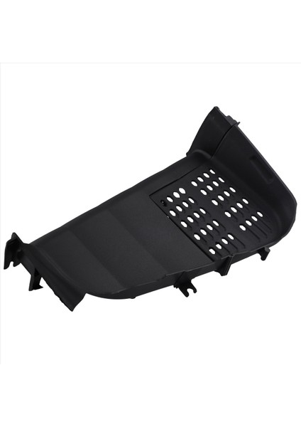 Porsche Cayenne Için Araba Hava Kanalı Hava Havalandırma Grille 2018 Sağ 9Y0121700 9Y0121700OK1 (Yurt Dışından) modelleri