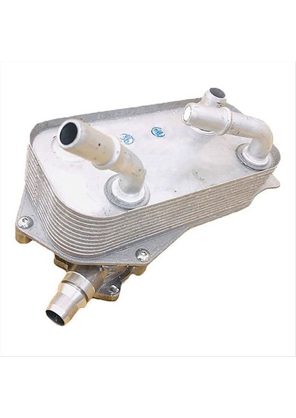 Otomatik Şanzıman Yağı Soğutucu 06-15 Bmw 128 325 328 330 335 X1 Z4 17217529499 (Yurt Dışından) fiyatları