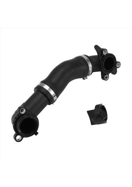 Bmw F39 F48 115386445546 Için Yeni Radyatör Hortumları Soğutma Boruları (Yurt Dışından)