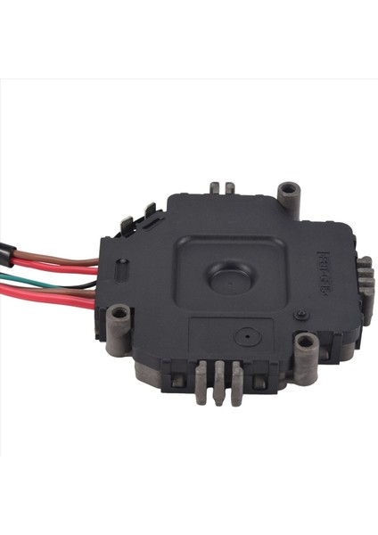 1K0959455N 1TD959455 Fan Kontrol Modülü Radyatör Isı Lavabo Fan Direnç Audi Tt Volkswagen Gtı Golf Jetta (Yurt Dışından) fiyatları