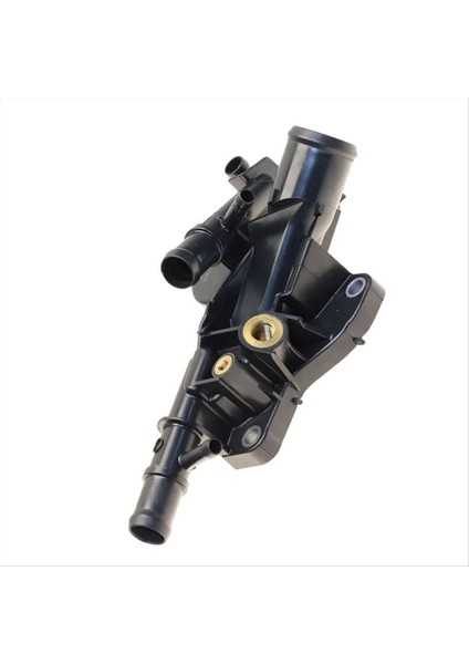 Rogue 11060-3RC1A Için Sentra Için Nissan Için Soğutucu Çıkış Flanşı (Yurt Dışından) fiyatları