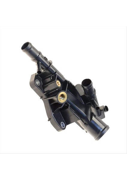 Rogue 11060-3RC1A Için Sentra Için Nissan Için Soğutucu Çıkış Flanşı (Yurt Dışından) modelleri