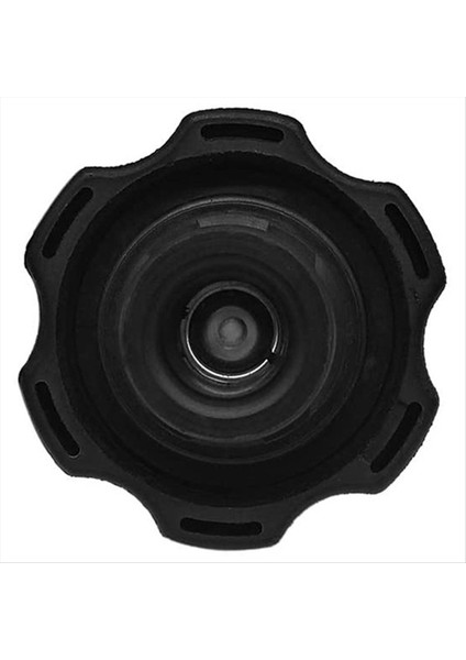 2pcs RC98 15075118 Radyatör Kapağı 15 P S I Chevy Silverado Gmc Sierra Yukon Hummer H2 Için Radyatör Dalgalanma Tank Kapağı (Yurt Dışından) indirimleri