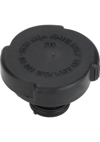 Bmw Hava Filtresi Için Araç Radyatör Genişleme Tank Kapağı ile Otomobil Hava Filtresi E36 E38 E39 E46 E83 E85 325I 328I 525I (Yurt Dışından) fiyatları