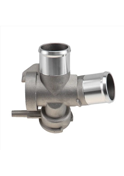 3x 215019HA0A Motor Radyatör Soğutucu Dolgu Hortumu Nissan Teana Için Otomotiv J32 Altima 2007-2012 (Yurt Dışından) fiyatları