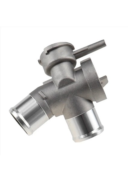 3x 215019HA0A Motor Radyatör Soğutucu Dolgu Hortumu Nissan Teana Için Otomotiv J32 Altima 2007-2012 (Yurt Dışından) modelleri