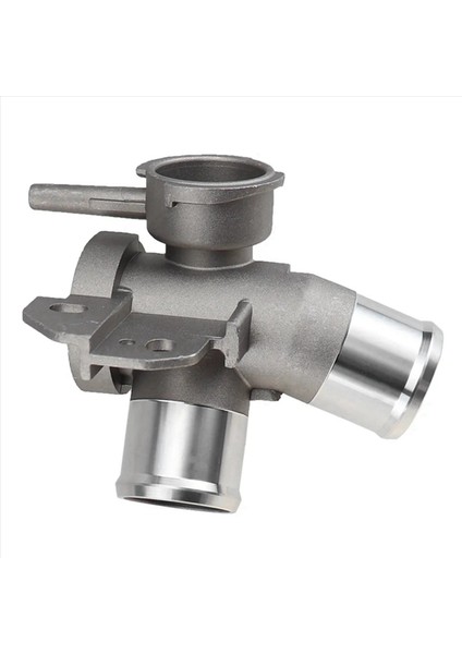 3x 215019HA0A Motor Radyatör Soğutucu Dolgu Hortumu Nissan Teana Için Otomotiv J32 Altima 2007-2012 (Yurt Dışından) fırsatları