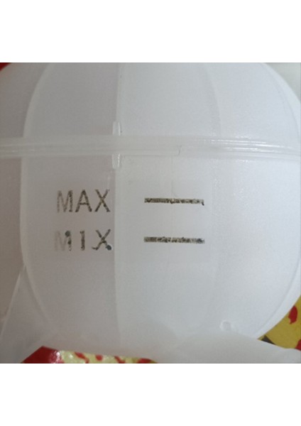 Hyundai Tucson Için 25431-D3600 2016-2021 Motor Soğutucu Depolama Deposu Genişleme Tank Su Isıtıcısı (Yurt Dışından) indirimleri