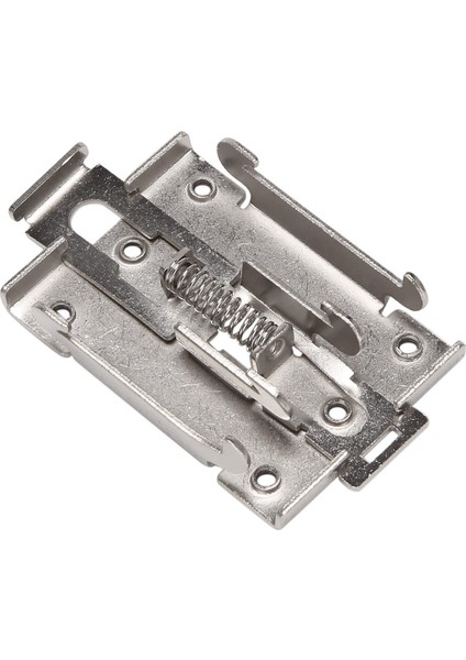 10X Dın Demiryolu Braket Ekipman Rafı G3NE G3NA Ssr R99-12 Fıns Için Elektrik (Yurt Dışından) fırsatları