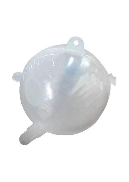 Radyatör Soğutucu Genişleme Tankı Yardımcı Su Deposu 23386455 84841961 Buick Lacrosse Chevrolet Equinox Için 603-861 (Yurt Dışından) fırsatları