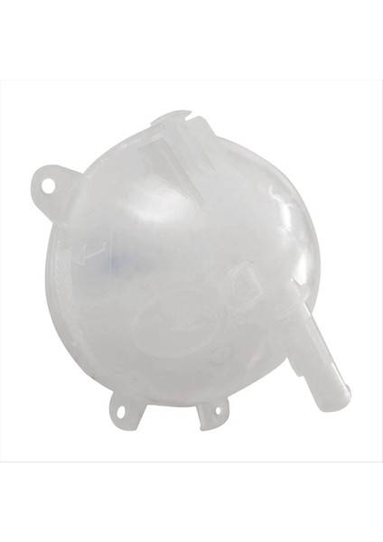 Radyatör Soğutucu Genişleme Tankı Yardımcı Su Deposu 23386455 84841961 Buick Lacrosse Chevrolet Equinox Için 603-861 (Yurt Dışından) indirimleri