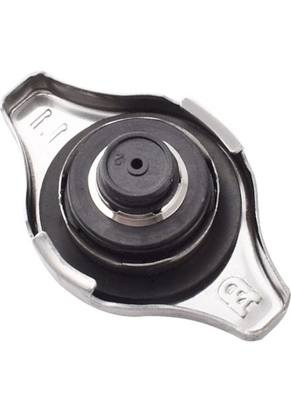 1pcs Evrensel Radyatör Kapağı 17920-75F00-000 17920-75F00 Suzuki Sx4 Swift Grand Vitara Jimny Vitara Mk3 (Yurt Dışından) modelleri