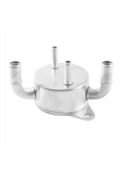 Fnk3-19-9f0 Araç Şanzıman Dişli Kutusu Mazda 3 Bk 2 0 2004-2008 Mazda 5 Cr 2007-2011 (Yurt Dışından)