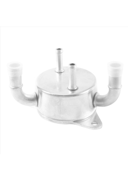 Fnk3-19-9f0 Araç Şanzıman Dişli Kutusu Mazda 3 Bk 2 0 2004-2008 Mazda 5 Cr 2007-2011 (Yurt Dışından) fiyatları