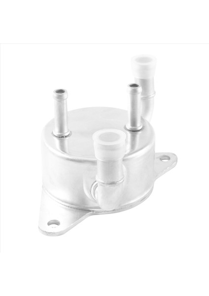 Fnk3-19-9f0 Araç Şanzıman Dişli Kutusu Mazda 3 Bk 2 0 2004-2008 Mazda 5 Cr 2007-2011 (Yurt Dışından) modelleri