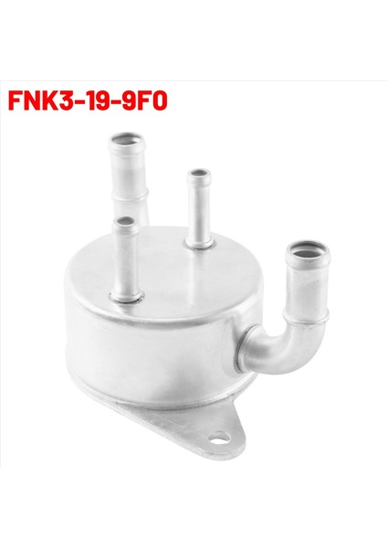 Fnk3-19-9f0 Araç Şanzıman Dişli Kutusu Mazda 3 Bk 2 0 2004-2008 Mazda 5 Cr 2007-2011 (Yurt Dışından) indirimleri