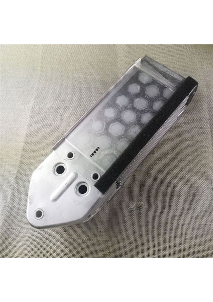 5000 Karmann Ghia Super Beetle Transporte Için Motor Yağı Radyatör Soğutucu 113117021 113117021X 113117021V (Yurt Dışından) fiyatları