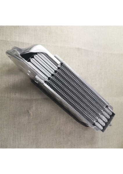 5000 Karmann Ghia Super Beetle Transporte Için Motor Yağı Radyatör Soğutucu 113117021 113117021X 113117021V (Yurt Dışından) modelleri