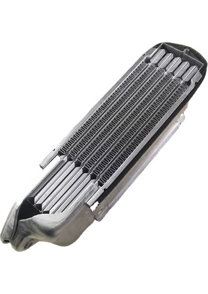 5000 Karmann Ghia Super Beetle Transporte Için Motor Yağı Radyatör Soğutucu 113117021 113117021X 113117021V (Yurt Dışından) indirimleri