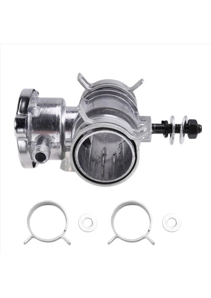 Alüminyum Radyatör Soğutucu Dolgu Boyun Uyumlu 52029195AK 55116901AA Dodge Dakota/dodge Durango 2000 - 2004 (Yurt Dışından)