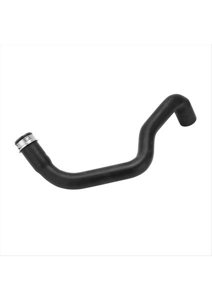 1645010682 Üst Radyatör Hortum Mercedes Için Soğutma Su Beslemesi Borusu Benz M273 W166 X164 ML550 GL450 GL320 A1645010682 (Yurt Dışından) fırsatları