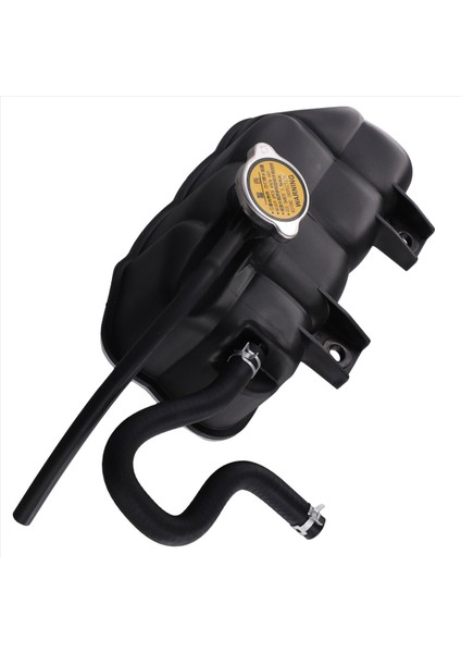 21710-1LA1A Nissan Armada Infiniti Için Otomobil Motor Soğutucu Rezervuarı QX80 QX56 2011-2024 217101LA1A (Yurt Dışından) fiyatları