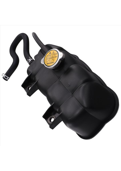 21710-1LA1A Nissan Armada Infiniti Için Otomobil Motor Soğutucu Rezervuarı QX80 QX56 2011-2024 217101LA1A (Yurt Dışından) modelleri