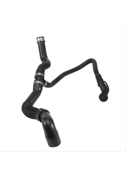 1645011082 Radyatör Soğutucu Hortum Mercedes Benz ML280 ML300 ML320 ML350 GL320 GL350 Cdı 4matıc (Yurt Dışından)