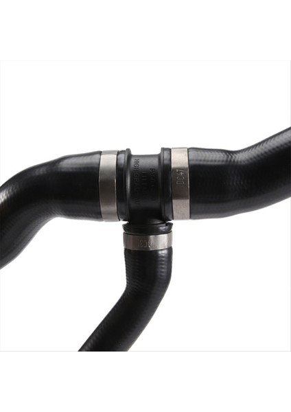 1645011082 Radyatör Soğutucu Hortum Mercedes Benz ML280 ML300 ML320 ML350 GL320 GL350 Cdı 4matıc (Yurt Dışından) fiyatları