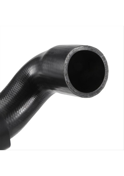 1645011082 Radyatör Soğutucu Hortum Mercedes Benz ML280 ML300 ML320 ML350 GL320 GL350 Cdı 4matıc (Yurt Dışından) indirimleri