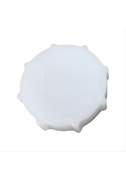 Genişleme Tank Kapağı Honda Odyssey Için Uygun 2011-2016 Soğutucu Rezerv Taşma Rezervuarı Tank Kapağı Değiştirin 19102-RV0-A00 (Yurt Dışından) fiyatları