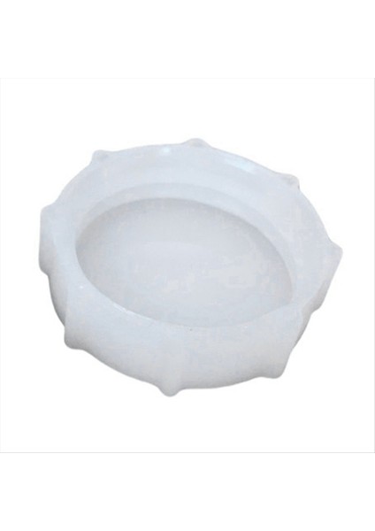 Genişleme Tank Kapağı Honda Odyssey Için Uygun 2011-2016 Soğutucu Rezerv Taşma Rezervuarı Tank Kapağı Değiştirin 19102-RV0-A00 (Yurt Dışından) modelleri