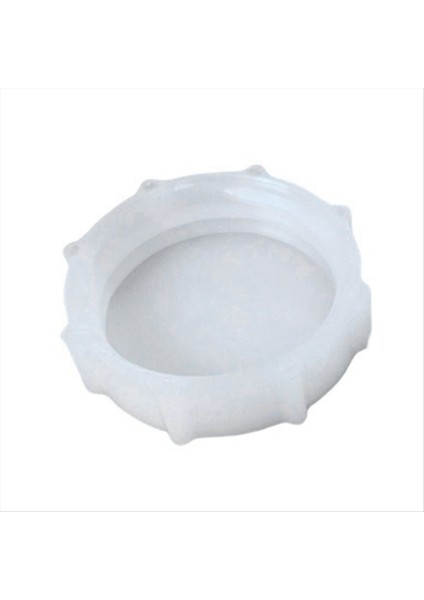 Genişleme Tank Kapağı Honda Odyssey Için Uygun 2011-2016 Soğutucu Rezerv Taşma Rezervuarı Tank Kapağı Değiştirin 19102-RV0-A00 (Yurt Dışından) indirimleri