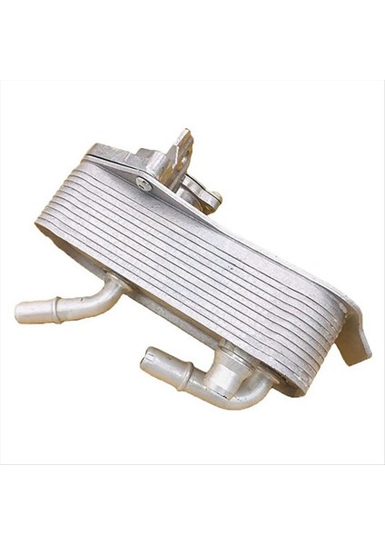 Otomatik Şanzıman Yağı Soğutucu 06-15 Bmw 128 325 328 330 335 X1 Z4 17217529499 (Yurt Dışından) fırsatları