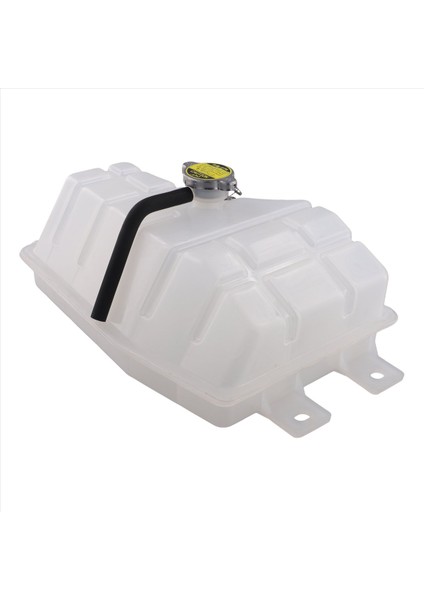 Kia Sorento Için Kapak Tüplü Araba Soğutucu Rezervuar Tankı 3 5l 2003 -2006 25430-3E200 25430-3E201 254303E201 (Yurt Dışından) fiyatları