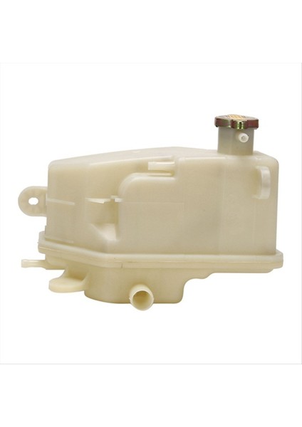 2543026410 Hyundai Santa Fe 2000-2005 25430-26410 (2pcs) Için Araba Motoru Soğutucu Tankı Rezervuarı (Yurt Dışından) fiyatları