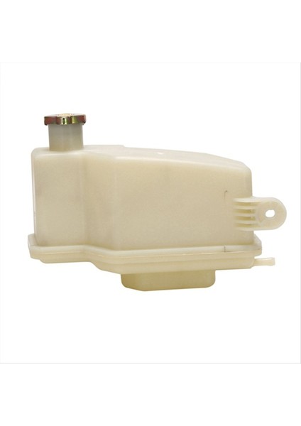 2543026410 Hyundai Santa Fe 2000-2005 25430-26410 (2pcs) Için Araba Motoru Soğutucu Tankı Rezervuarı (Yurt Dışından) modelleri