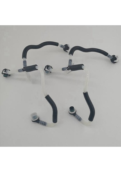 Mercedes Benz A6110707632 Için 4x Radyatör Hortum Su Deposu Su Borusu (Yurt Dışından) fırsatları