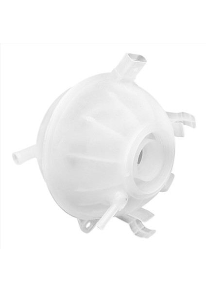 Tiguan Passat cc Beetle Eos A3 Tt 1K0121407A Için Jetta Mk5 Golf Mk6 Için Kapalı 2x Soğutucu Rezervuar Genişleme Tankı (Yurt Dışından) fırsatları