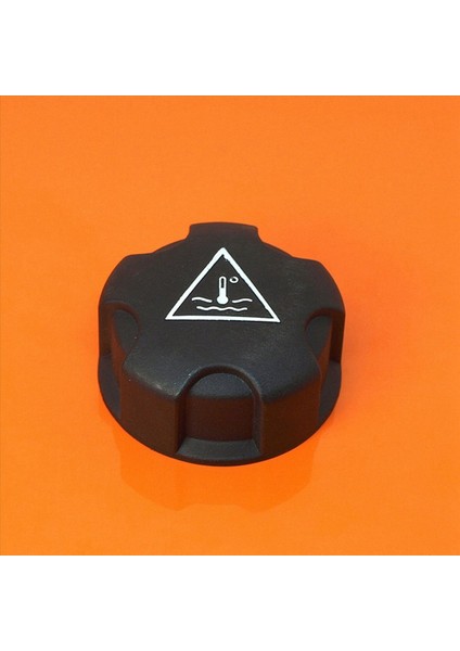 Bmw Mini R56 Için 3x Bir Cooper Radyatör Genişleme Tank Kapağı 17132754264 (Yurt Dışından) fiyatları