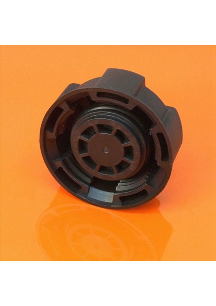 Bmw Mini R56 Için 3x Bir Cooper Radyatör Genişleme Tank Kapağı 17132754264 (Yurt Dışından) fırsatları