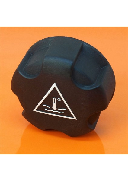 Bmw Mini R56 Için 3x Bir Cooper Radyatör Genişleme Tank Kapağı 17132754264 (Yurt Dışından) indirimleri