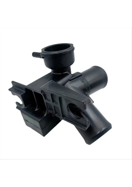 Hyundai Elantra Için Araba Motor Radyatör Soğutucu Dolgu Boyun 2017-2020 Veloster 2019-2020 25329F2000 25329-F2000 (Yurt Dışından)