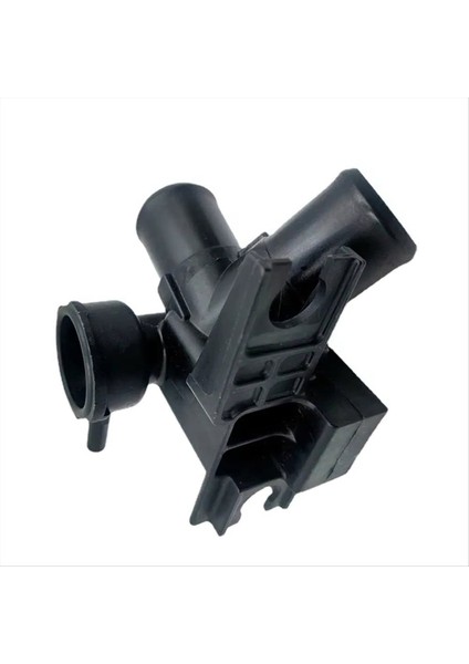 Hyundai Elantra Için Araba Motor Radyatör Soğutucu Dolgu Boyun 2017-2020 Veloster 2019-2020 25329F2000 25329-F2000 (Yurt Dışından) fiyatları