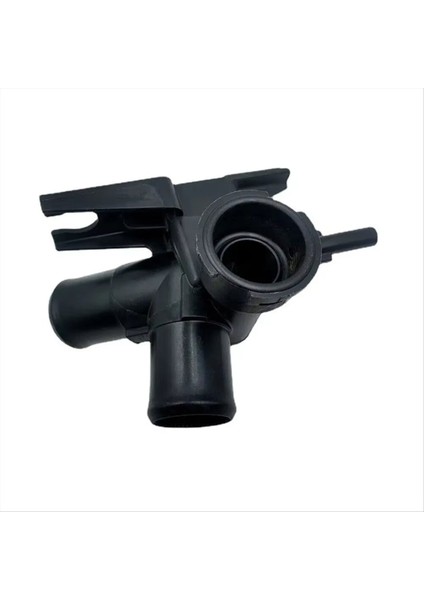 Hyundai Elantra Için Araba Motor Radyatör Soğutucu Dolgu Boyun 2017-2020 Veloster 2019-2020 25329F2000 25329-F2000 (Yurt Dışından) modelleri